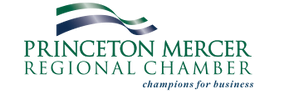 Princeton-Mercer-Regional-Chamber-Logo-2